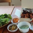 부천왕갈비 이미지