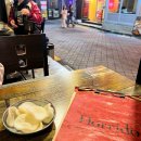 서울대입구역 8번출구 | 관악 서울대입구역 술집 {호리도} 야구 관람하며 치킨 피자 맥주까지