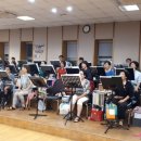 안산시립합창단 특별기획공연 ’안산, 즐거움을 노래하다’ 이미지