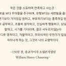 gm산후조리원 이미지