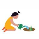 올리버 스테이 이미지