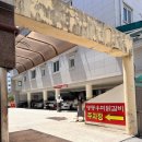 명동우미닭갈비 | 춘천닭갈비 맛집 추천 | 재방문한 명동우미닭갈비 후기