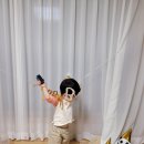 멍멍타요 이미지