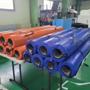 대구중앙초등학교 이미지