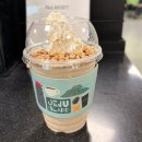 제주깜돈 | 제주도 여행 3박 4일🍊:맛집편