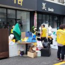 중앙동12 이미지