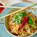 전문식당 이미지