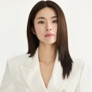 하영 카카오 검색결과