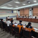 평택소방서 이미지