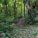 황토펜션 이미지