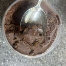 망원 파운드마켓 럭키밀 후기