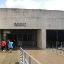 제주돌박물관 이미지