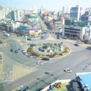 숭의로터리주변 이미지