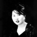 광신대학교 음악대학원 이미지