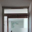 한라동백@ 이미지