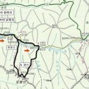 송정3교 이미지