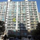 의료원로 이미지