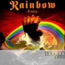 Rainbow - The Temple Of The King 이미지