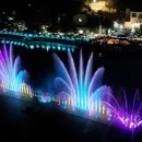 유성축산 이미지