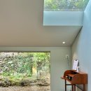 클랭블루수동커플&독채&감성숙소 이미지