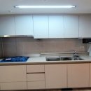 수원-0371 티스토리