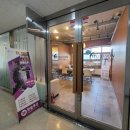 EMS 마포 다이어트 1회만에 허리사이즈 줄어든 핏솔루션 후기