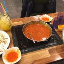 청년다방  충북혁신도시점 이미지