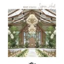 모먼트호텔 이미지