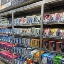 용산약국 이미지