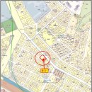 신흥동010 이미지