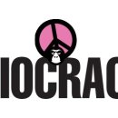 (주)이디오크러시 이미지