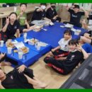 대호합기도.해동검도 이미지