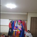 상거리 이미지