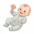 엄마랑 오감발달통합놀이16-29개월 | 아기가 언제부터 손으로 잡을 수 있을까요? | 신생아 촉각 발달과 손·발 놀이법 총정리