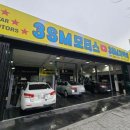 3SM모터스