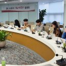 주식회사 케이에프 이미지