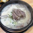 할매곰탕 | 내 인생국밥 맛집추천 울산 달동 삼산 영천 할매집 곰탕 내돈내산후기