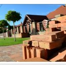 주식회사시너지건설 이미지