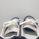 명품신발세탁 이미지