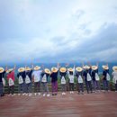 상남4리고석평마을 이미지