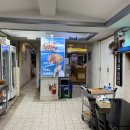 서부두 명품횟집거리 이미지