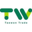 태원통상 이미지