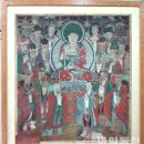 김동표 농장 | 거제 장흥사 주지 지용스님,초심을 잃지 않고 큰스님 유지를 받들겠습니다