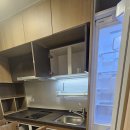 에코창환경 | 강서구 마곡 힐스테이트에코동익 입주청소 꼼꼼 케어 후기