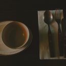 오파토2 이미지