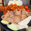 신시로-7 이미지