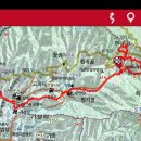 한티가는길 이미지