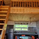 배가정원민박 이미지