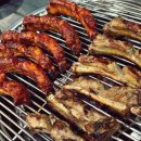 인생극장쪽갈비 - 금천구 시흥대로52길 51 | 인생극장쪽갈비