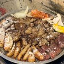 신안빌딩 체력단련실 | 1일1식 효과, 제대로 성공하려면 이렇게 하세요!